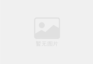 绩溪精准测漏水师傅的电话是多少？